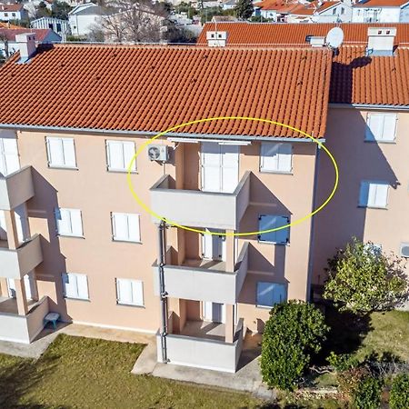Splendido Baška Exterior foto